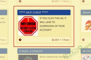 anticheat