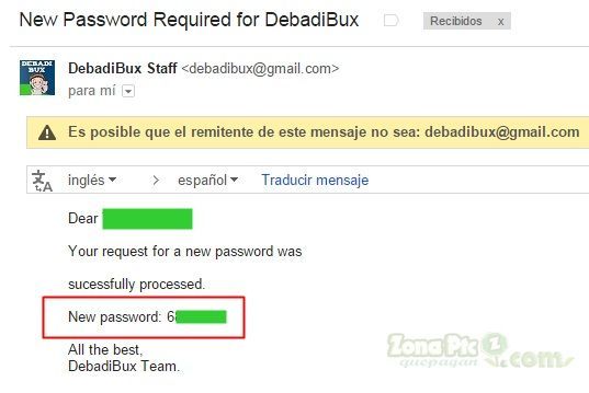 daibabux1