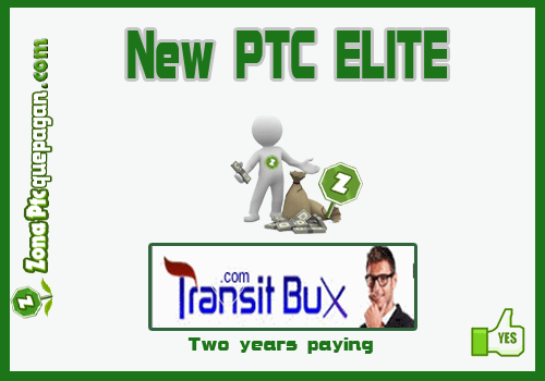 Transitbux pagando en euros Transitbux pagando en euros
