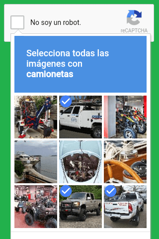 App paidverts