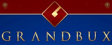 grandbux